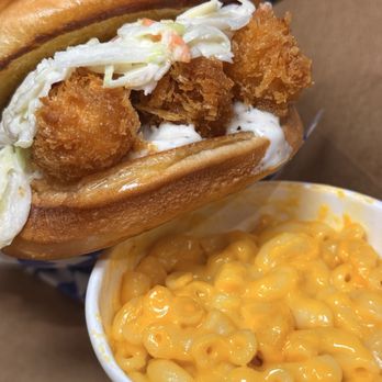Legend Hot Chicken - Chicken Wings Near Me - Lakewood, California Legend Hot Chicken - Chicken Wings Near Me - Lakewood, California