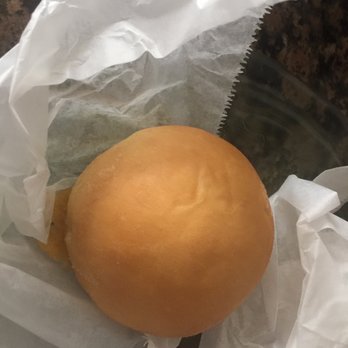 Kolache Stop - Bakeries Near Me - San Antonio, Texas