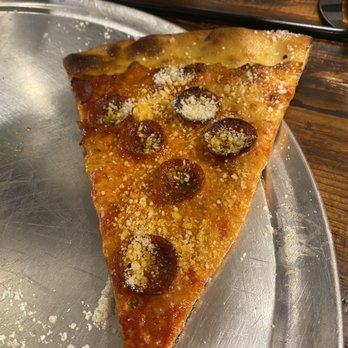 NEMEC BROTHERS PIZZERIA - Updated January 2025 - 98 Photos & 97 Reviews ...