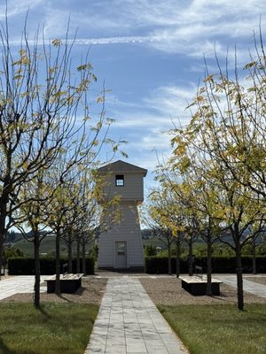 Silver Oak Alexander Valley by null