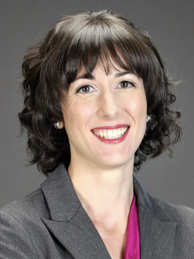 Law Offices of James Scott Farrin - disability attorney in Greenville, SC