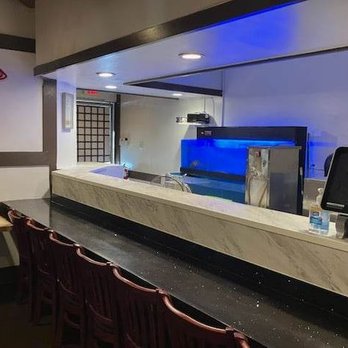 EA Seafood Restaurant - Bar area in the back - Chinese Near Me - Long Beach, California EA Seafood Restaurant - Bar area in the back - Chinese Near Me - Long Beach, California