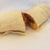 Taos Chicharron Burrito gift card