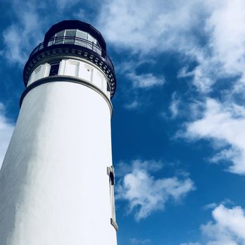 Cape Disappointment State Park - Parks Near Me - Ilwaco, Washington Cape Disappointment State Park - Parks Near Me - Ilwaco, Washington