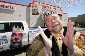 Slide of Flat Roof Pros