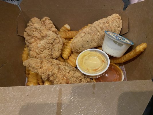 Downtown Cinemas by null