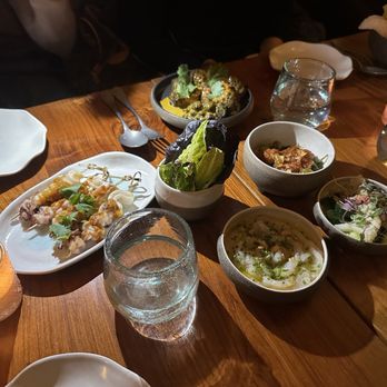 Ma dé - Appetizers - Indonesian Near Me - New York, New York Ma dé - Appetizers - Indonesian Near Me - New York, New York
