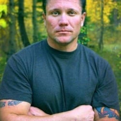 All American Premier Investigations - Investigator Robert Granados, All American Premier Investigations