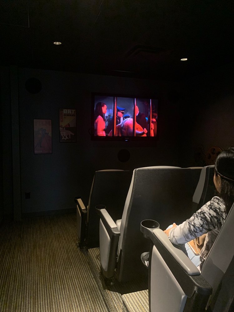 BAILEY ORTHODONTICS 30 Photos 11460 Space Center Blvd, Houston