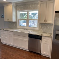 Anything Construction