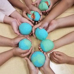 Artesia Child Development Center