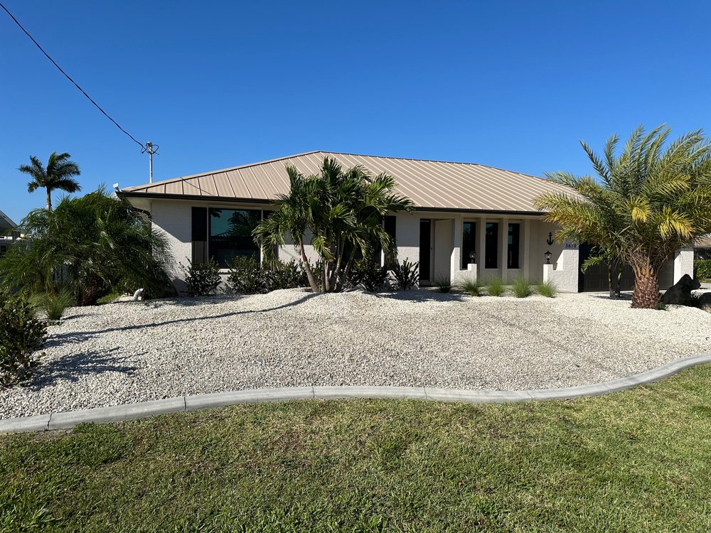 Slide of Wintex Enterprises