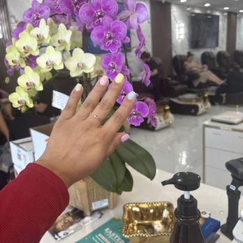Parise Nails & Spa - Nail Salons Near Me - Carson, California Parise Nails & Spa - Nail Salons Near Me - Carson, California