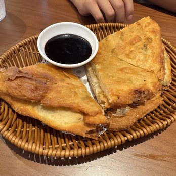 Nan Xiang - Noodles Near Me - Westbury, New York