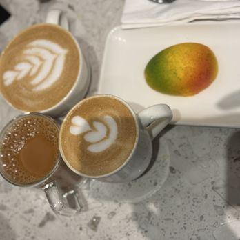 KavehG - Coffee & Tea Near Me - Blackhawk, California KavehG - Coffee & Tea Near Me - Blackhawk, California