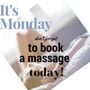 Photo of Calming Touch Massage & Bodywork