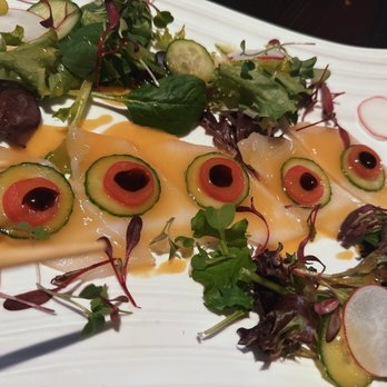 Cafe Sakana - Sushi Bars Near Me - Newport Beach, California