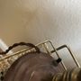 Photo of Bay Area Electrical Solutions