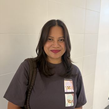 Korean Hair Salon by Eunju - Hair Stylists Near Me - Temecula, California Korean Hair Salon by Eunju - Hair Stylists Near Me - Temecula, California