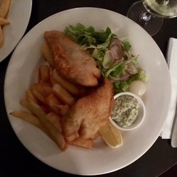 Daylesford Hotel