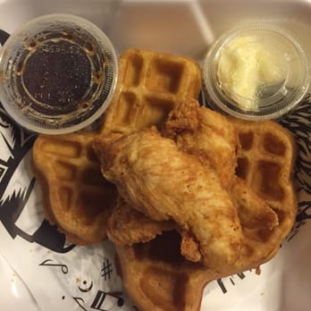 Slim Chickens - Southern Near Me - Ft. Worth, Texas Slim Chickens - Southern Near Me - Ft. Worth, Texas