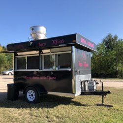 Taco Tijuas