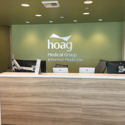 Arlene Bravo, MD - Hoag Medical Group provides exceptional internal medicine services in Tustin.