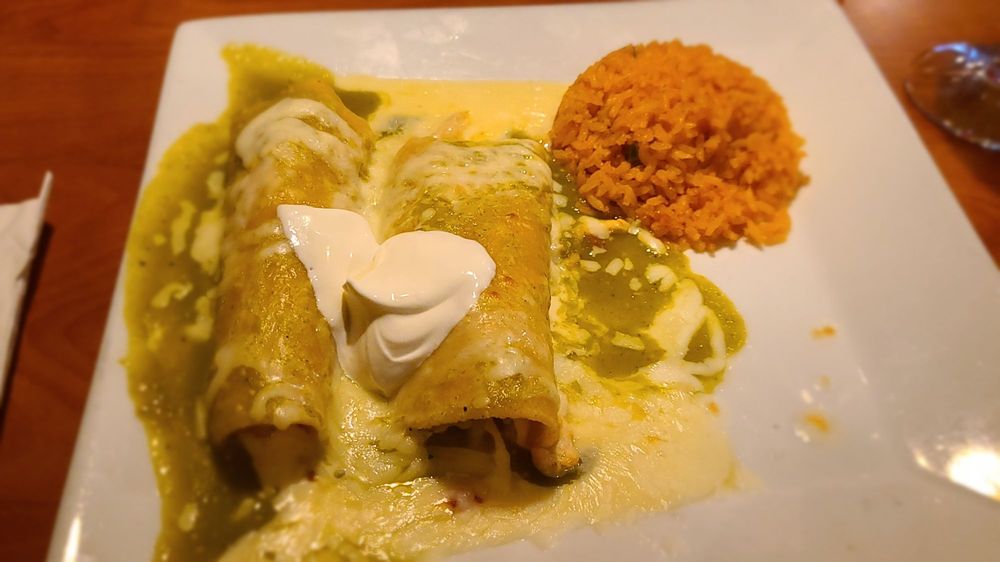 El Toro Cantina Authentic Mexican Restaurant — Mexican restaurant in Brownsburg