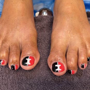 Lilly Wax Lounge & spa - Love it!! - Waxing Near Me - Honolulu, Hawaii Lilly Wax Lounge & spa - Love it!! - Waxing Near Me - Honolulu, Hawaii