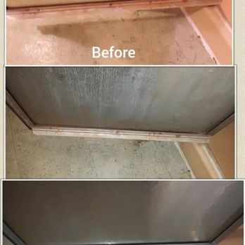 The Cleaning Bee - The Cleaning Bee: Before/After photos - Home Cleaning Near Me The Cleaning Bee - The Cleaning Bee: Before/After photos - Home Cleaning Near Me