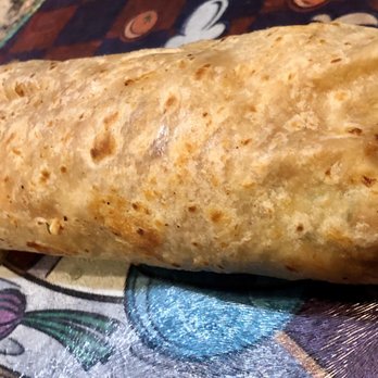 Taqueria Baja Express - Chicken Burrito - Tacos Near Me - Chicago, Illinois Taqueria Baja Express - Chicken Burrito - Tacos Near Me - Chicago, Illinois