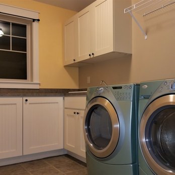 Invest West Management - Property Management Near Me - Vancouver, Washington Invest West Management - Property Management Near Me - Vancouver, Washington