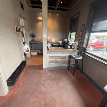 Chili's - Bars Near Me - Louisville, Kentucky