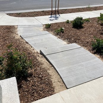 Viking Custom Concrete - General Contractors Near Me - Loomis, California Viking Custom Concrete - General Contractors Near Me - Loomis, California