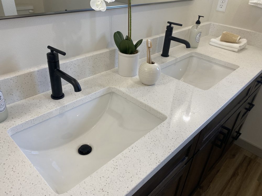 Slide of A Pederson's Plumbing