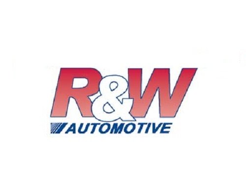 R & W Automotive