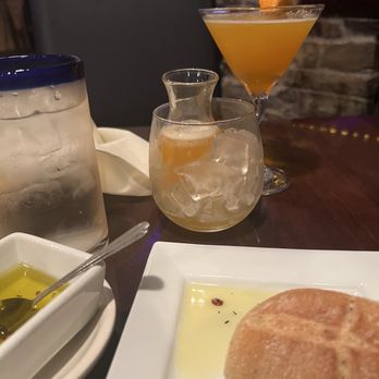 Erini Restaurant - Drinks - Mediterranean Near Me - Ewing Township, New Jersey Erini Restaurant - Drinks - Mediterranean Near Me - Ewing Township, New Jersey