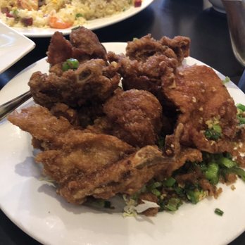 Oak Tree Inn - Chinese Near Me - South Pasadena, California Oak Tree Inn - Chinese Near Me - South Pasadena, California