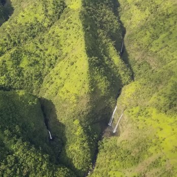 Maverick Helicopters - Tours Near Me - Hanapepe, Hawaii Maverick Helicopters - Tours Near Me - Hanapepe, Hawaii