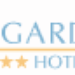 Hotel Asgard
