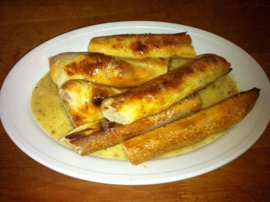 Pierrette Patates by null