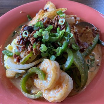 Cafe Strudel - Breakfast & Brunch Near Me - Lexington, South Carolina
