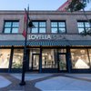 Lovella Bridal gift card
