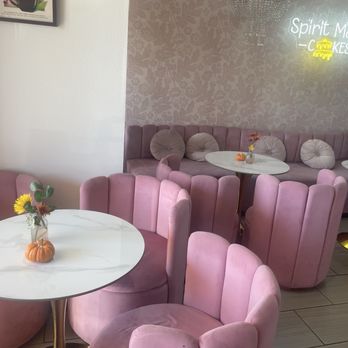 Spirit Made Cakes - Custom Cakes Near Me - Clovis , California Spirit Made Cakes - Custom Cakes Near Me - Clovis , California