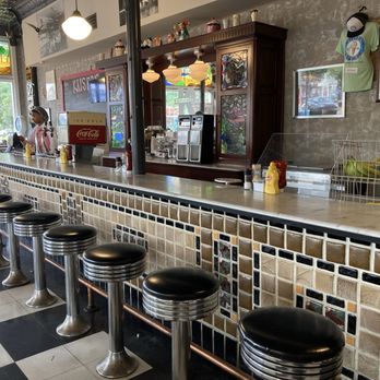Kaiser's Grateful Bean Cafe - Sandwiches Near Me - Oklahoma City, Oklahoma Kaiser's Grateful Bean Cafe - Sandwiches Near Me - Oklahoma City, Oklahoma