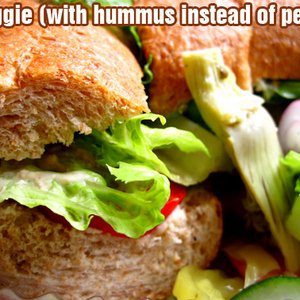 Photo of Lotus Cafe - San Francisco, CA, United States