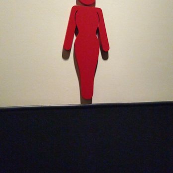 AMC Hulen 10 - Curver woman. She's no longer a stick figure. - Cinema Near Me - Fort Worth, Texas AMC Hulen 10 - Curver woman. She's no longer a stick figure. - Cinema Near Me - Fort Worth, Texas