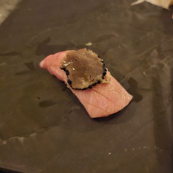 Tsumo Omakase - Chu Toro - Japanese Near Me - New York, New York Tsumo Omakase - Chu Toro - Japanese Near Me - New York, New York