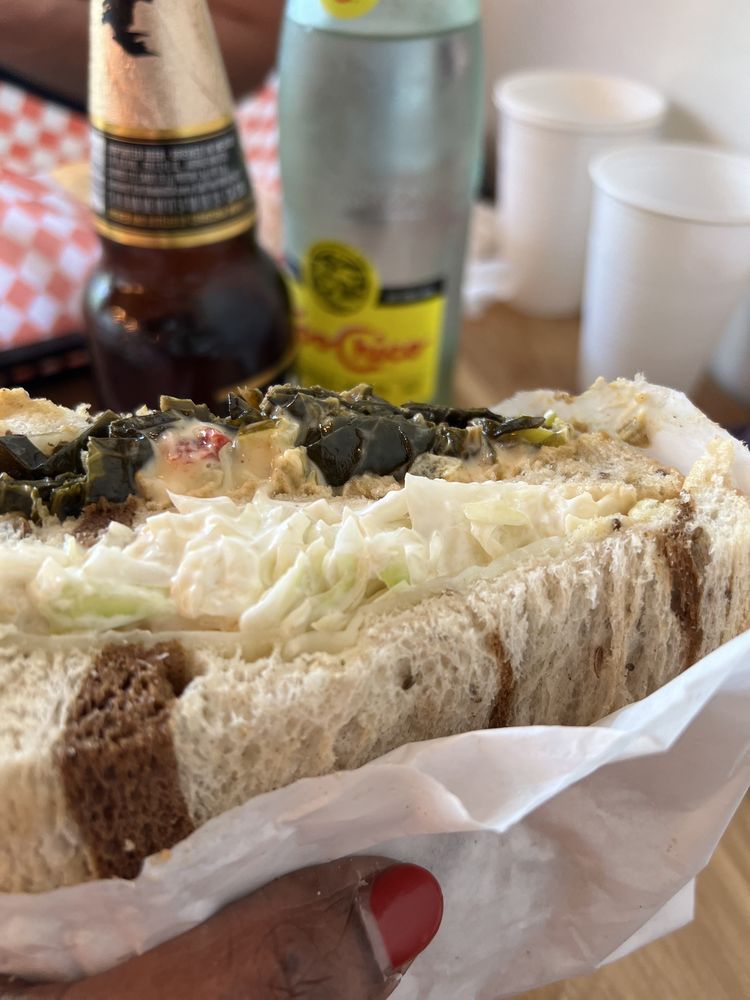 SILVERSIDE DELI 35 Photos & 24 Reviews 2121 S McClelland St, Salt