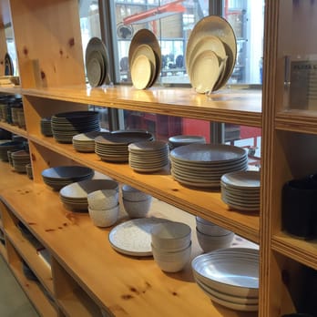Heath Ceramics - Home Decor Near Me - San Francisco, California Heath Ceramics - Home Decor Near Me - San Francisco, California